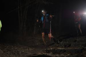 BIB: 
                            <button type="button" onclick="openModal(6961999)" class="btn btn-primary btn-sm float-right btn-popup" data-toggle="modal" data-target=".modal-high-quality">
                        <i class="fas fa-shopping-cart"></i> Add to Cart
                    </button>
                                            <button type="button" onclick="isThisMe(6961999, true)" class="btn btn-success btn-sm float-right btn-popup btn-isme hidden" data-toggle="tooltip" data-placement="bottom" title="นี่คือรูปของคุณใช่ไหม คลิกที่นี่เพื่อเอาเข้าอัลบั้ม">
                        <i class="fas fa-plus"></i> Add to album
                    </button>
                    <button type="button" onclick="isThisMe(6961999, false)" class="btn btn-warning btn-sm float-right btn-popup btn-isnotme hidden">
                        <i class="fas fa-ban"></i> Remove from album
                    </button>